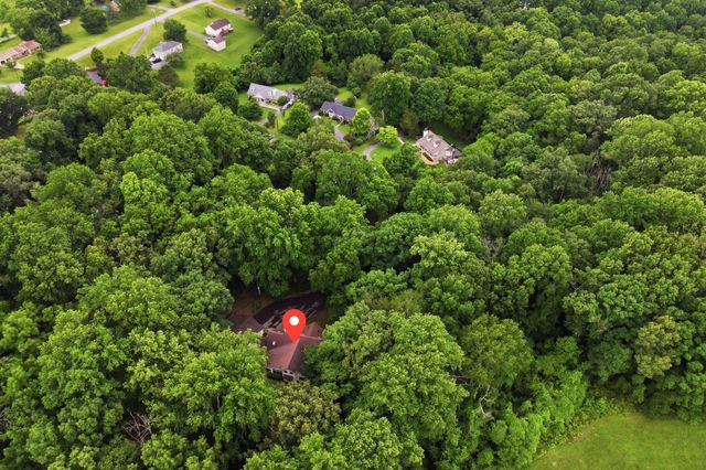 212 Derby Ct, Joelton, TN 37080