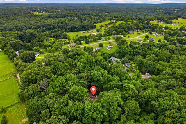 212 Derby Ct, Joelton, TN 37080