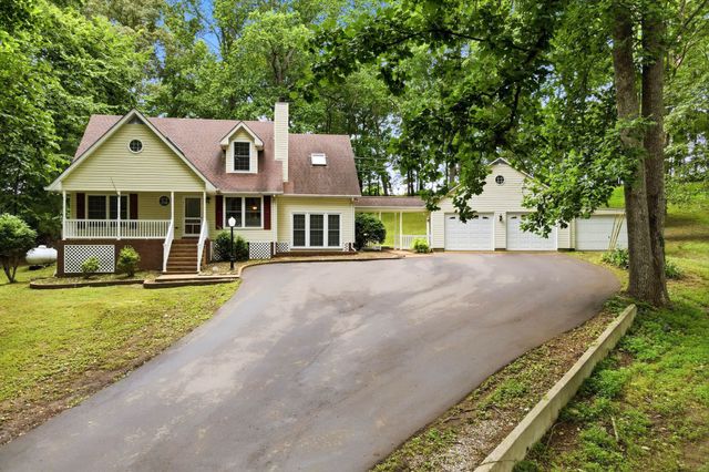 212 Derby Ct, Joelton, TN 37080