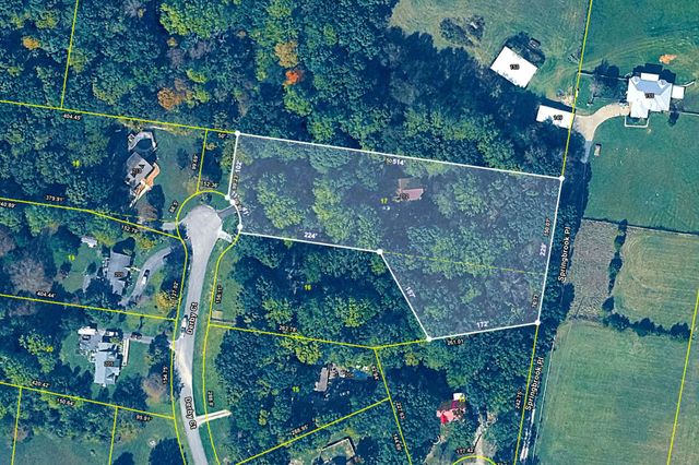 212 Derby Ct, Joelton, TN 37080