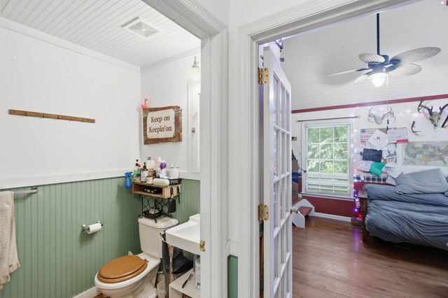 212 Derby Ct, Joelton, TN 37080