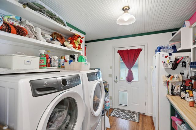 212 Derby Ct, Joelton, TN 37080