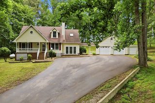 212 Derby Ct, Joelton, TN 37080