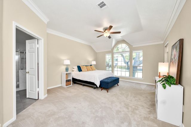 1112 Spinnaker Way, Sugar Land, TX 77498