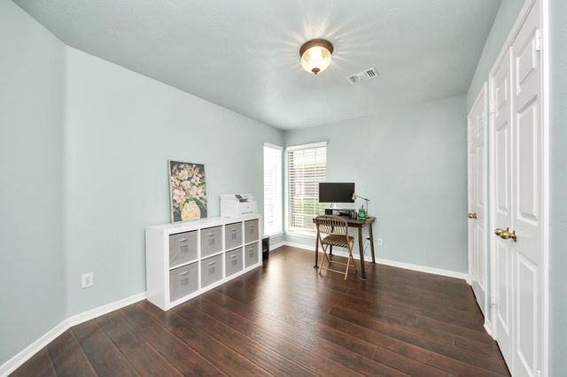 1112 Spinnaker Way, Sugar Land, TX 77498