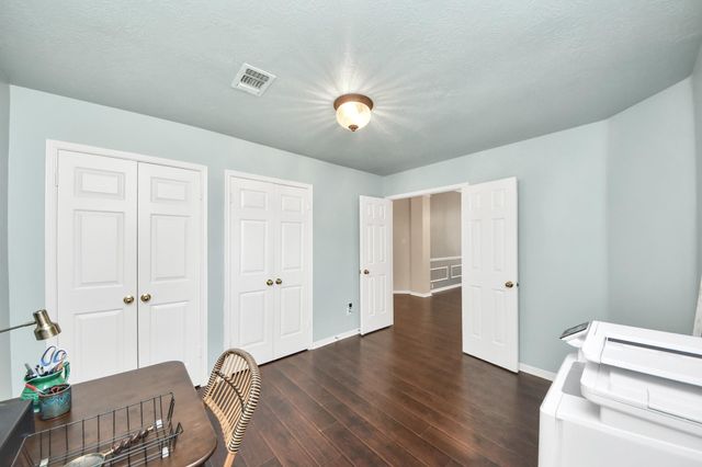 1112 Spinnaker Way, Sugar Land, TX 77498
