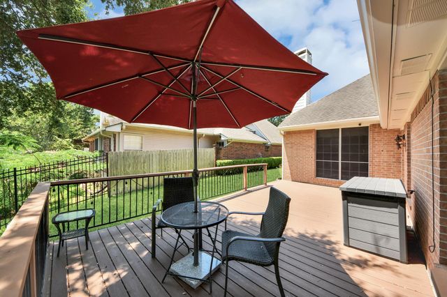 1112 Spinnaker Way, Sugar Land, TX 77498