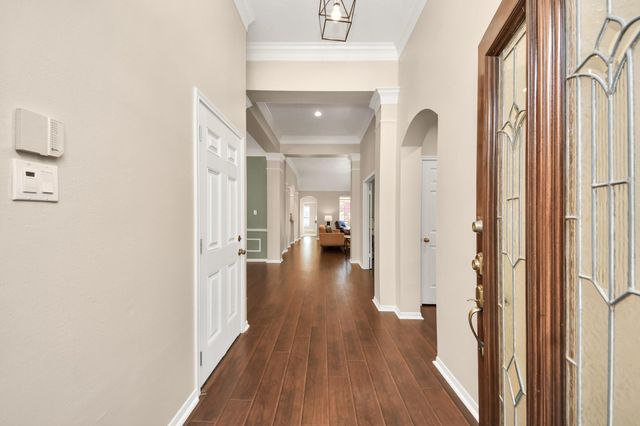 1112 Spinnaker Way, Sugar Land, TX 77498