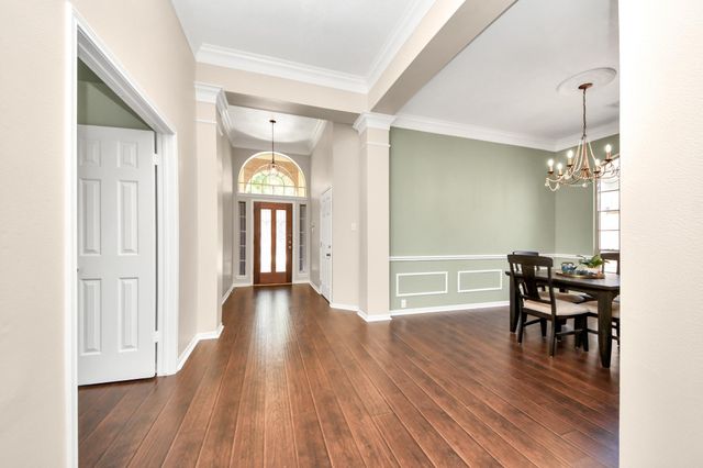 1112 Spinnaker Way, Sugar Land, TX 77498
