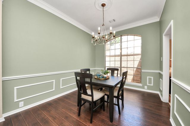 1112 Spinnaker Way, Sugar Land, TX 77498