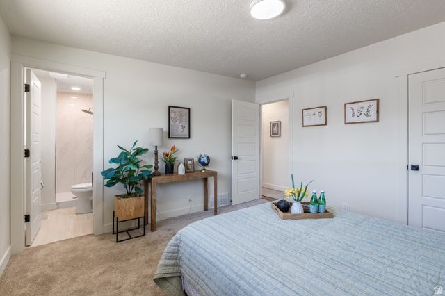 3090 W WINCHESTER DR, West Valley City, UT 84119