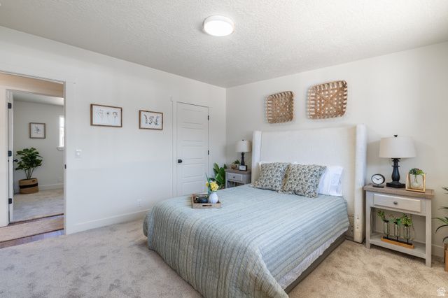 3090 W WINCHESTER DR, West Valley City, UT 84119