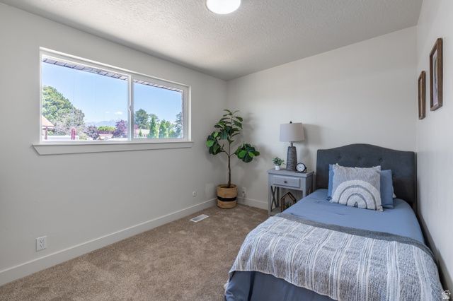 3090 W WINCHESTER DR, West Valley City, UT 84119