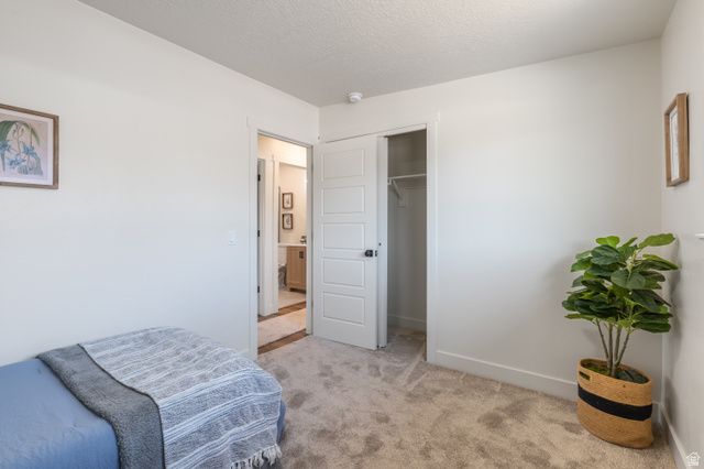 3090 W WINCHESTER DR, West Valley City, UT 84119