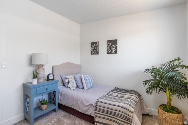 3090 W WINCHESTER DR, West Valley City, UT 84119