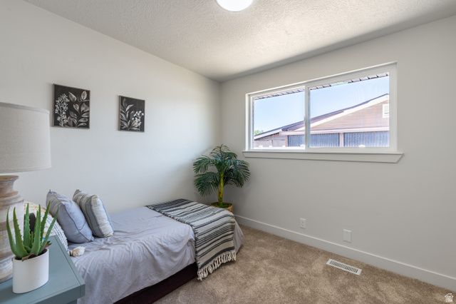 3090 W WINCHESTER DR, West Valley City, UT 84119