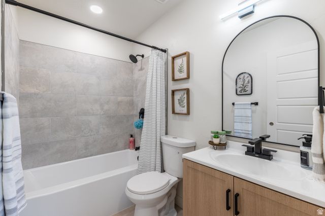 3090 W WINCHESTER DR, West Valley City, UT 84119