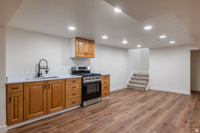 3090 W WINCHESTER DR, West Valley City, UT 84119