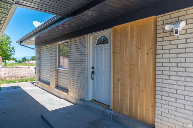 3090 W WINCHESTER DR, West Valley City, UT 84119