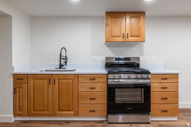 3090 W WINCHESTER DR, West Valley City, UT 84119