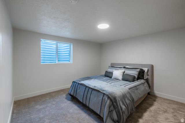3090 W WINCHESTER DR, West Valley City, UT 84119