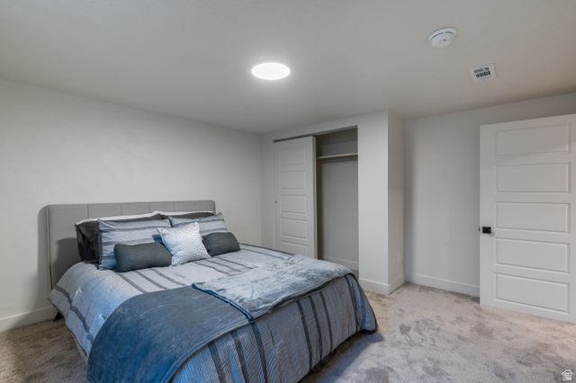 3090 W WINCHESTER DR, West Valley City, UT 84119