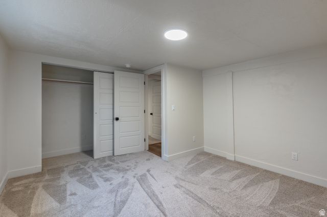 3090 W WINCHESTER DR, West Valley City, UT 84119