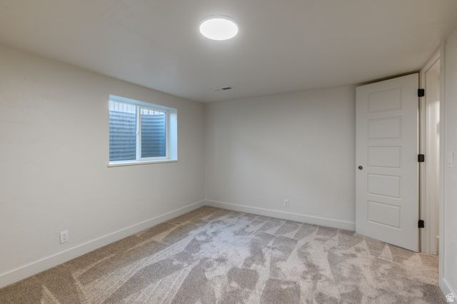 3090 W WINCHESTER DR, West Valley City, UT 84119