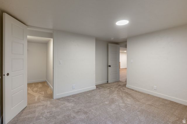 3090 W WINCHESTER DR, West Valley City, UT 84119