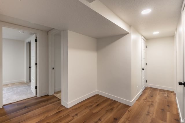 3090 W WINCHESTER DR, West Valley City, UT 84119