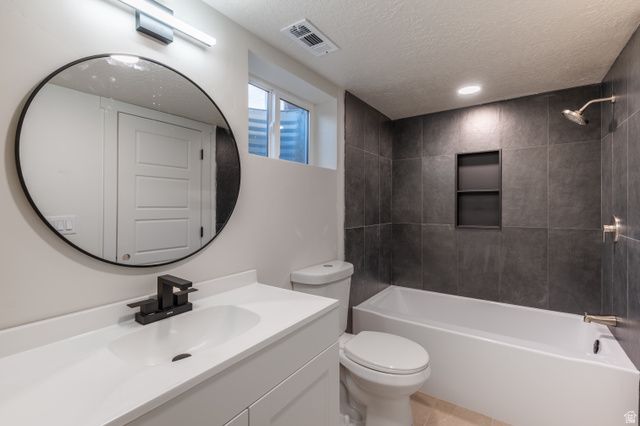 3090 W WINCHESTER DR, West Valley City, UT 84119