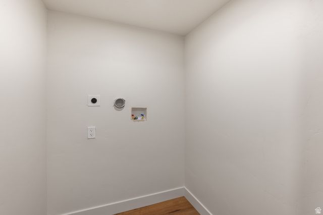 3090 W WINCHESTER DR, West Valley City, UT 84119