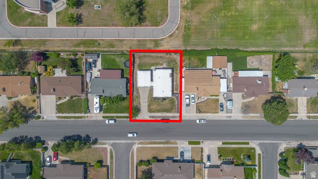 3090 W WINCHESTER DR, West Valley City, UT 84119