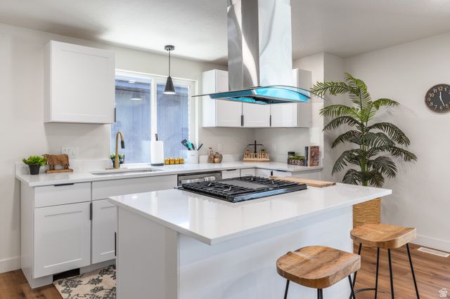 3090 W WINCHESTER DR, West Valley City, UT 84119