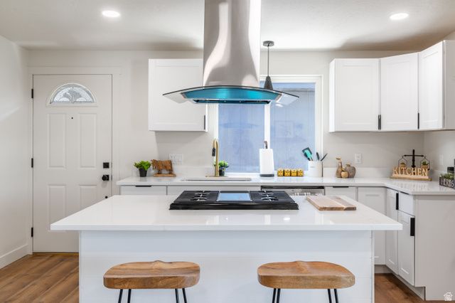 3090 W WINCHESTER DR, West Valley City, UT 84119
