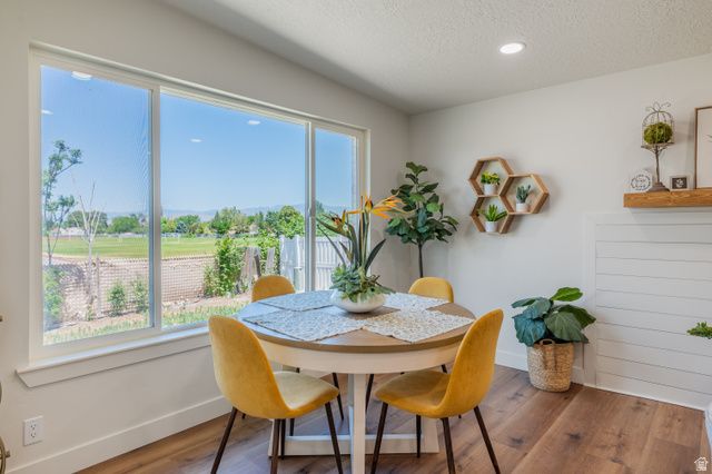 3090 W WINCHESTER DR, West Valley City, UT 84119