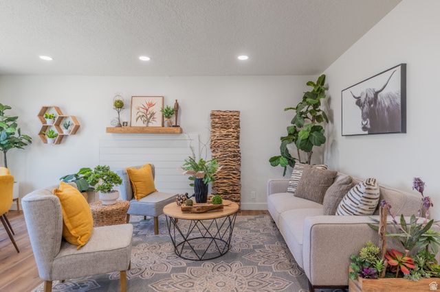 3090 W WINCHESTER DR, West Valley City, UT 84119