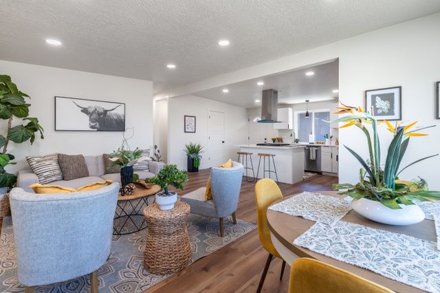 3090 W WINCHESTER DR, West Valley City, UT 84119