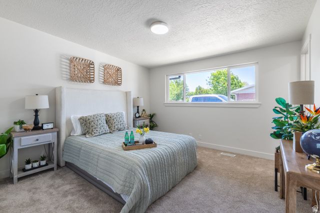 3090 W WINCHESTER DR, West Valley City, UT 84119