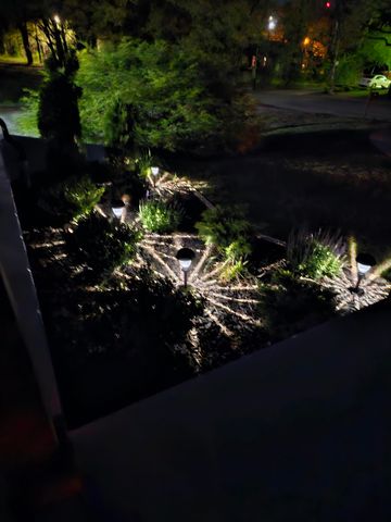 410 White Oak Drive, El Dorado Springs, MO 64744