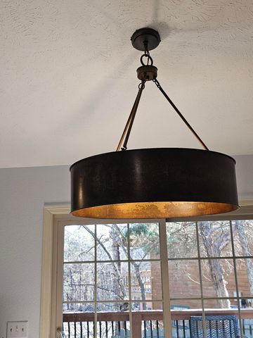 410 White Oak Drive, El Dorado Springs, MO 64744