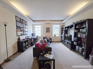 154 Cedar Street 1-2, Somerville, MA 02144