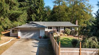 10414 SW 110th Street, Vashon, WA 98070