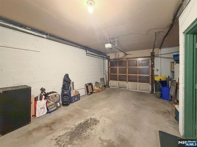 2330 5th Street 8, Fort Lee, NJ 07024