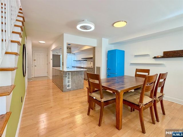 2330 5th Street 8, Fort Lee, NJ 07024