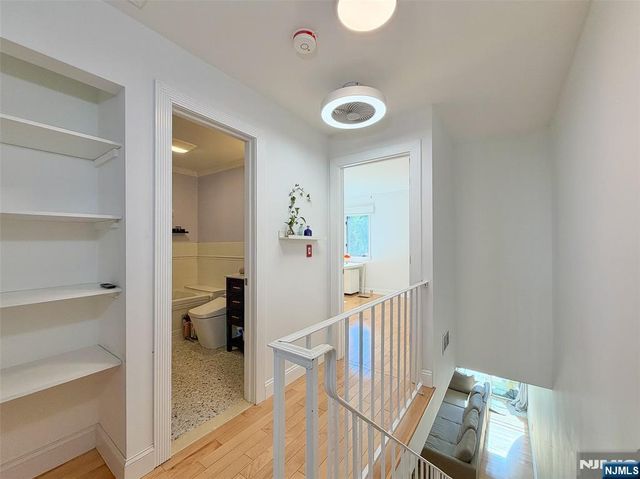 2330 5th Street 8, Fort Lee, NJ 07024