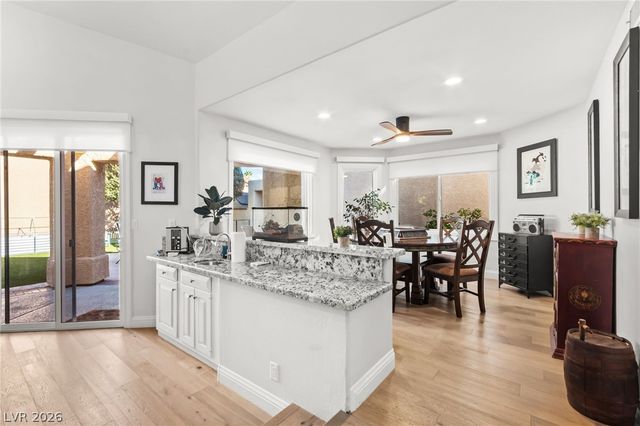 5090 Breakers Lane, Las Vegas, NV 89113