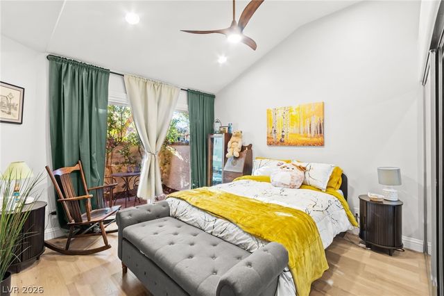 5090 Breakers Lane, Las Vegas, NV 89113