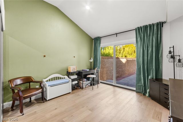 5090 Breakers Lane, Las Vegas, NV 89113