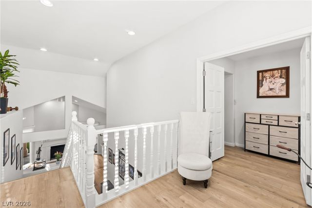 5090 Breakers Lane, Las Vegas, NV 89113